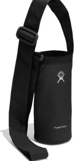 Hydro Flask Packable Bottle Sling