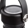 Hydro Flask Standard Mouth Flex Cap