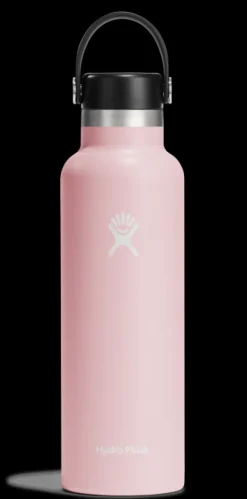 Hydro Flask Standard Mouth Hydro Flask Flex Cap