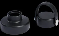 Hydro Flask Wide Flex Chug Cap