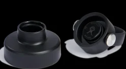 Hydro Flask Wide Flex Chug Cap