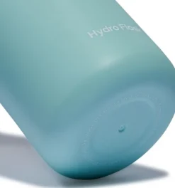 Hydro Flask Wide Mouth Insulated Sport Bottle