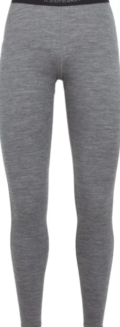 Icebreaker 200 Oasis Leggings Women