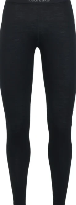Icebreaker 200 Oasis Leggings Women