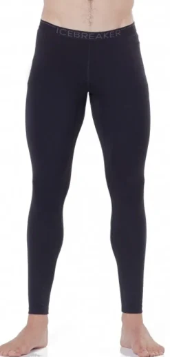 Icebreaker 200 Oasis Leggings