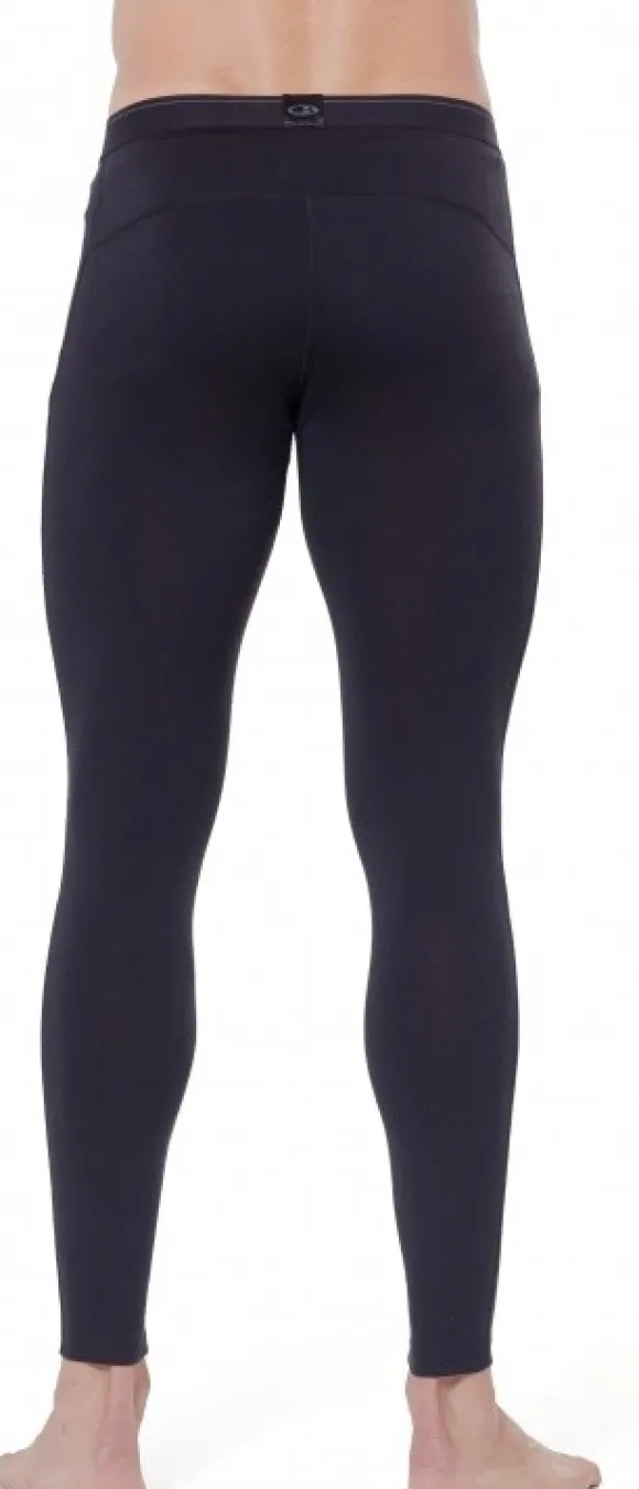 Icebreaker 200 Oasis Leggings
