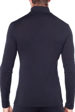 Icebreaker 200 Oasis LS Half Zip