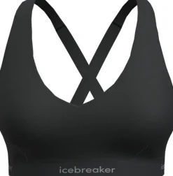 Icebreaker 125 Sprite Racerback Bra Women