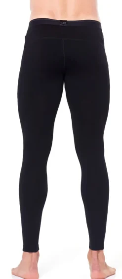 Icebreaker 260 Tech Leggings