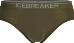 Icebreaker Anatomica Briefs