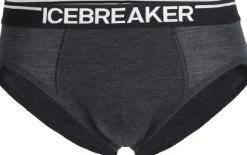 Icebreaker Anatomica Briefs