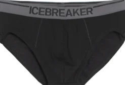 Icebreaker Anatomica Briefs