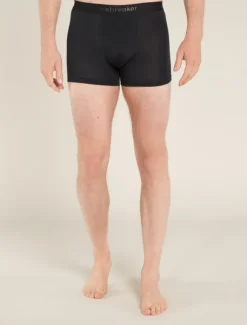 Icebreaker Anatomica Cool-Lite Boxers