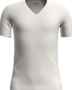 Icebreaker Anatomica SS V