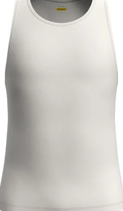 Icebreaker Anatomica Tank