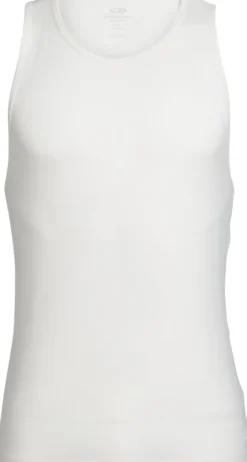 Icebreaker Anatomica Tank