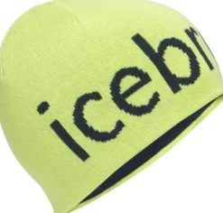 Icebreaker Beanie