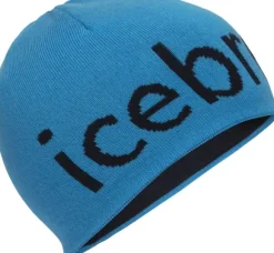 Icebreaker Beanie