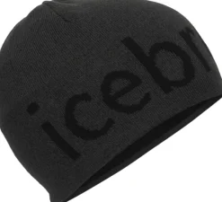 Icebreaker Beanie