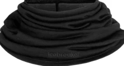 Icebreaker Cool-Lite Flexi Chute