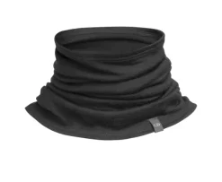 Icebreaker Flexi Chute