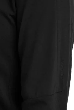 Icebreaker Meteroa LS Tee Women
