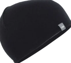 Icebreaker Pocket Hat