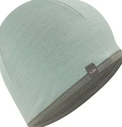Icebreaker Pocket Hat