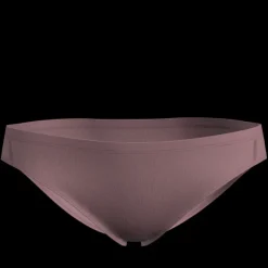 Icebreaker Siren Bikini Women