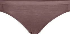Icebreaker Siren Bikini Women