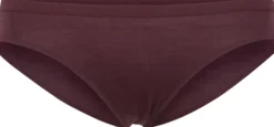 Icebreaker Siren Bikini Women