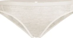 Icebreaker Siren Bikini Women