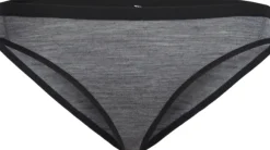 Icebreaker Siren Bikini Women