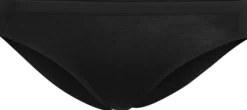 Icebreaker Siren Bikini Women