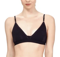 Icebreaker Siren Bra Women