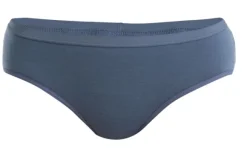 Icebreaker Siren Hipkini Women