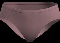 Icebreaker Siren Hipkini Women