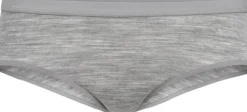 Icebreaker Siren Hipkini Women