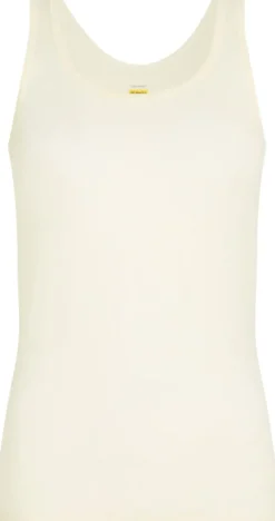 Icebreaker Siren Tank Women