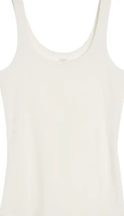 Icebreaker Siren Tank Women