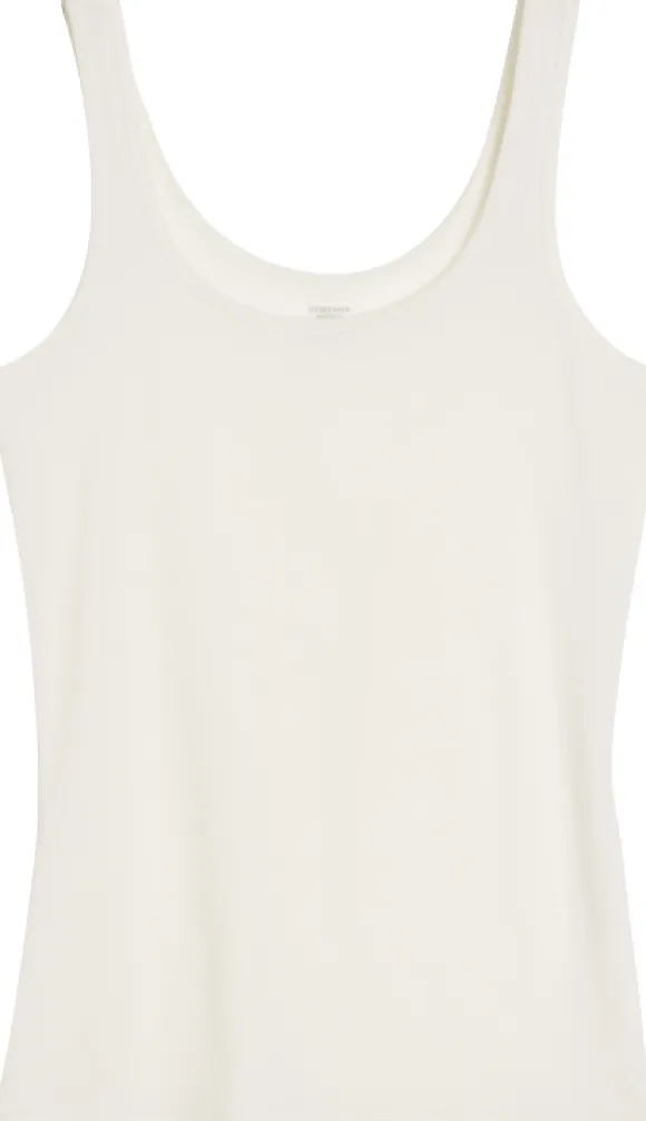 Icebreaker Siren Tank Women