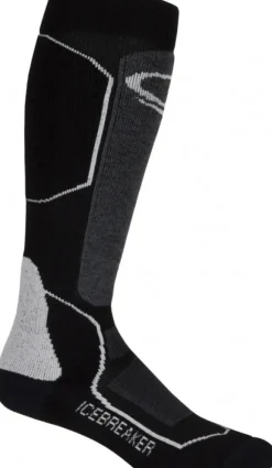 Icebreaker Ski+ Medium
