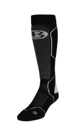 Icebreaker Ski+ Medium Women