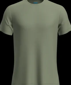 Icebreaker Sphere III SS Tee