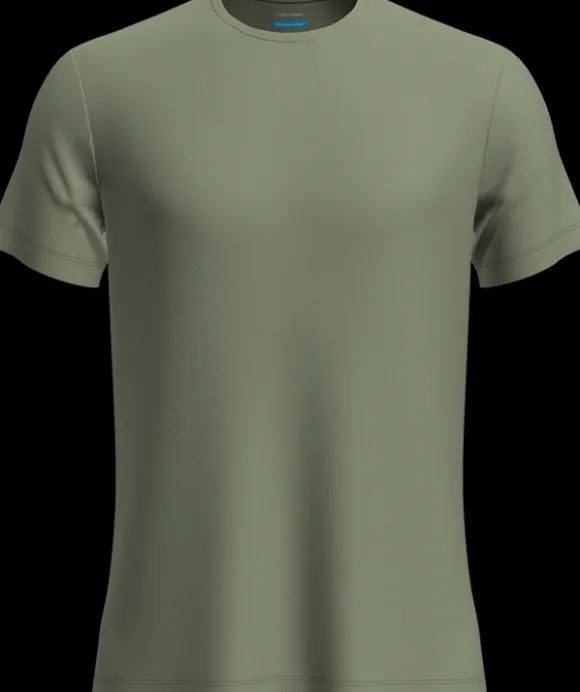 Icebreaker Sphere III SS Tee