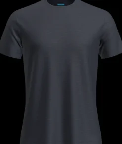 Icebreaker Sphere III SS Tee