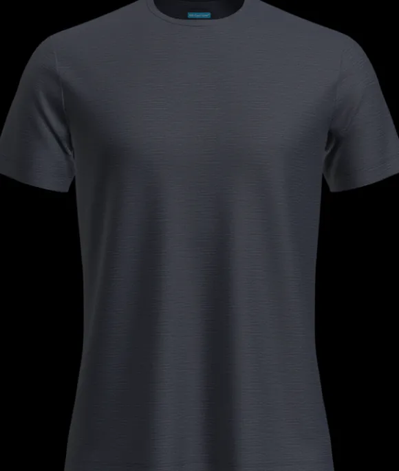 Icebreaker Sphere III SS Tee