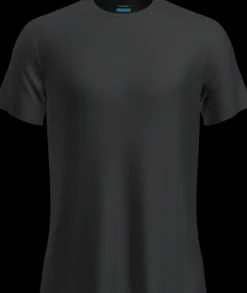 Icebreaker Sphere III SS Tee