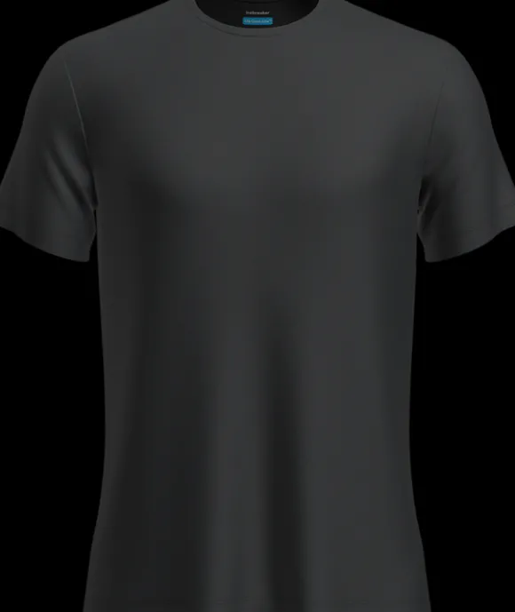 Icebreaker Sphere III SS Tee