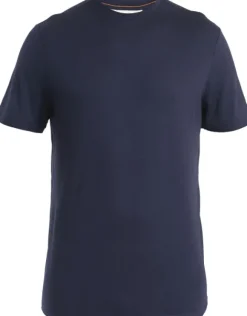 Icebreaker Tech Lite III SS Tee